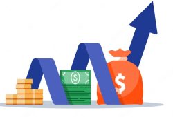 stock-vector-income-growth-chart-banking-services-financial-report-graph-return-on-investment-flat-icon-1017490228_(2)-transformed